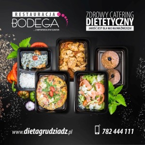 Fit-redukcja 