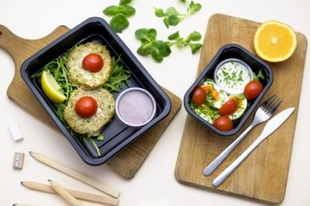 Dieta Fit