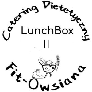 Lunch box 2