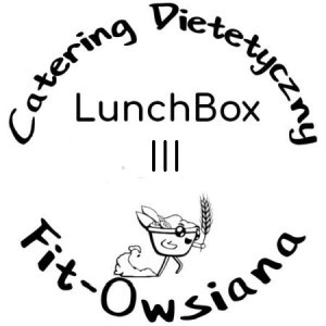 Lunch box 3