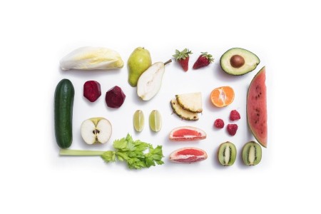 dieta