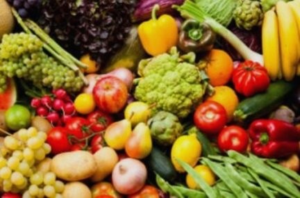 VEGE